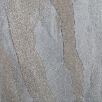 Плитка Allore Group Slate Grey F PC R Sugar 600x600