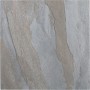 Плитка Allore Group Slate Grey F PC R Sugar 600x600