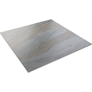 Плитка Allore Group Slate Grey F PC R Sugar 600x600