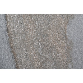 Плитка Allore Group Slate Grey F PC R Sugar 600x600
