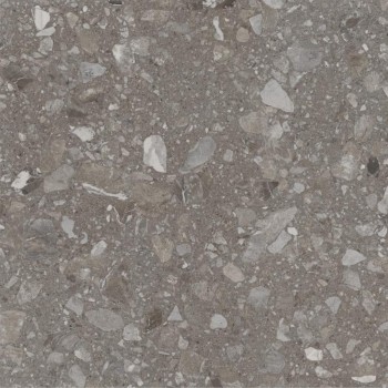 Плитка Allore Group Terra Greige F P R Mat 600x600