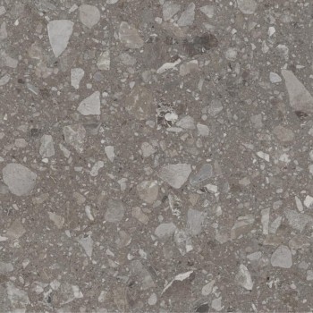 Плитка Allore Group Terra Greige F P R Mat 600x600