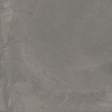 Плитка Allore Group Venecia Grey F P R Mat 600x600