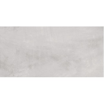 Плитка Allore Group Aura light grey F P R Mat 600x300