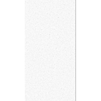 Плитка Allore Group Calypso White F P R Satin 1200x600