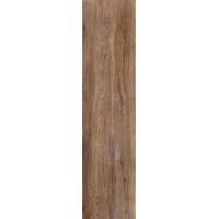 Плитка Allore Group Tahoe Gold F PR R Mat 1200x300