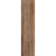 Плитка Allore Group Tahoe Gold F PR R Mat 1200x300