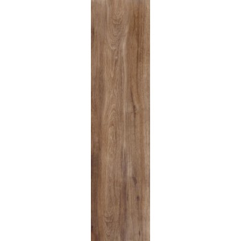Плитка Allore Group Tahoe Gold F PR R Mat 1200x300