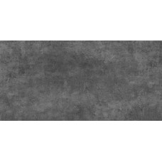 Плитка Allore Group Concrete Anthracite F PC R Mat 600x300