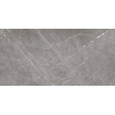 Плитка Allore Group Marmolino Grey F P F R Mat 600x300