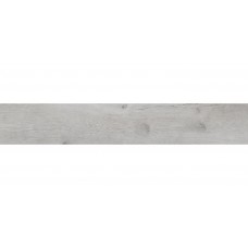 Плитка Allore Group Forest Light Grey Mat 1200x200