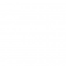 Плитка Allore Group Brilliant White Mat 600x600