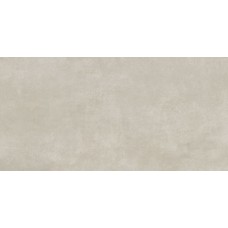 Плитка Allore Group Concrete White Mat 1200x600