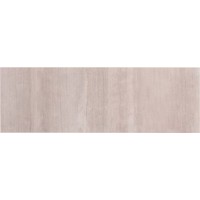 Allore Group Carpet Antic Satin 250X750
