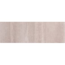 Allore Group Carpet Antic Satin 250X750
