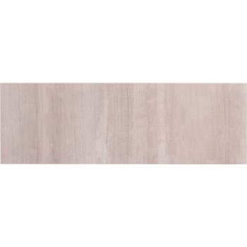 Allore Group Carpet Antic Satin 250X750