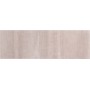 Allore Group Carpet Antic Satin 250X750
