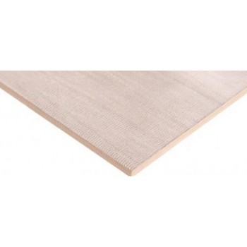 Allore Group Carpet Antic Satin 250X750