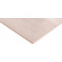 Allore Group Carpet Antic Satin 250X750