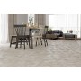 Allore Group Carpet Antic Satin 250X750