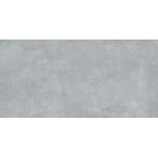 Allore Group Concrete Grey F P R Mat 600X1200