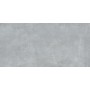 Allore Group Concrete Grey F P R Mat 600X1200