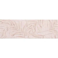 Allore Group Cremona WDec M Nr Glossy 200X600
