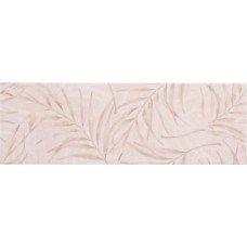 Allore Group Cremona WDec M Nr Glossy 200X600
