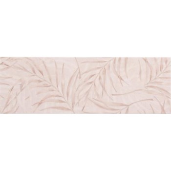 Allore Group Cremona WDec M Nr Glossy 200X600