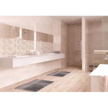 Allore Group Cremona WDec M Nr Glossy 200X600