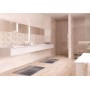 Allore Group Cremona WDec M Nr Glossy 200X600