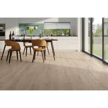 Allore Group Forest Beige F Pr R Mat 200X1200