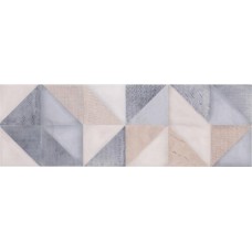 Allore Group Glossina Intarsia Mi WDec M Nr Glossy 200X600