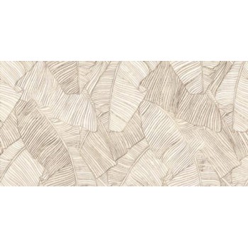 Allore Group Lithos Intarsia WDec M Nr Glossy 310X610