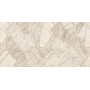 Allore Group Lithos Intarsia WDec M Nr Glossy 310X610
