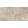 Плитка Allore Group Loft Pattern Taupe WDEC M Nr Mat 610x310