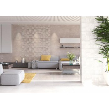 Плитка Allore Group Loft Pattern Taupe WDEC M Nr Mat 610x310