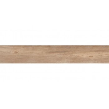 Allore Group Madrid Beige R Mat 150x900