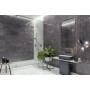Allore Group Marmolino Grey Full Lappato 600X1200