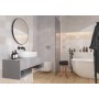 Allore Group Mosaic Mix WDec M Nr Mat 310Х610