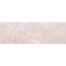 Плитка Allore Group Murano Vetro A Beige WDEC M Nr Glossy 750x250