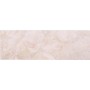 Плитка Allore Group Murano Vetro A Beige WDEC M Nr Glossy 750x250