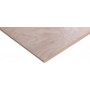Плитка Allore Group Murano Vetro A Beige WDEC M Nr Glossy 750x250
