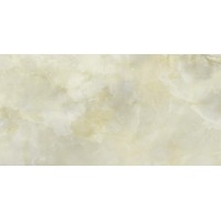 Allore Group Onice Verde NR Glossy 310x610