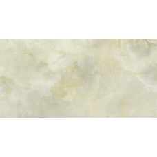Allore Group Onice Verde NR Glossy 310x610