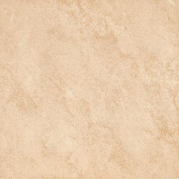 Плитка Allore Group Sierra Beige FUa Pr R 20 Sugar 600x600