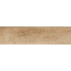Allore Group Sonoma Beige F Pr Nr Mat 150X600