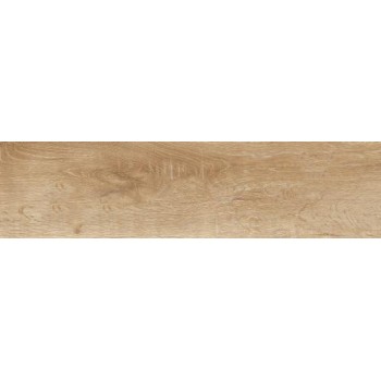 Allore Group Sonoma Beige F Pr Nr Mat 150X600