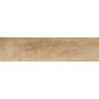 Allore Group Sonoma Beige F Pr Nr Mat 150X600