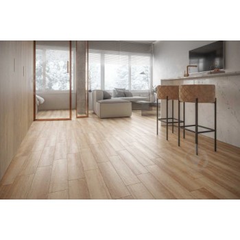 Allore Group Sonoma Beige F Pr Nr Mat 150X600